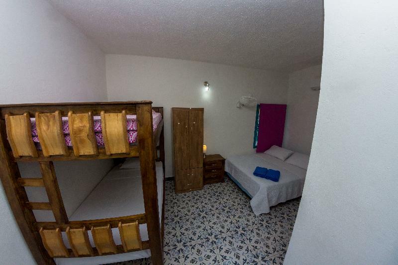 Casa Bohemia Hotel Cartagena Kültér fotó
